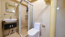 Blk 128 Rivervale Plains (Sengkang), HDB 5 Rooms #631066651